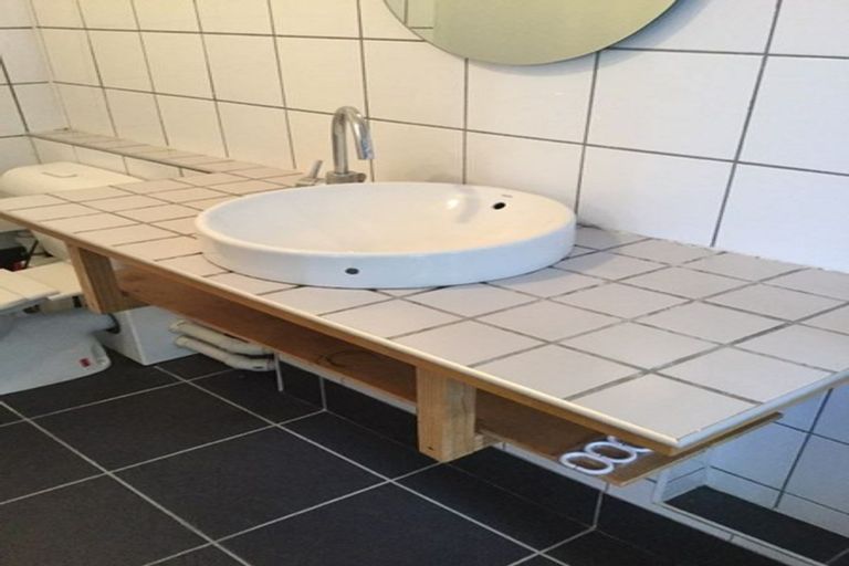 Photo of property in 52 Grey Street, North East Valley, Dunedin, 9010