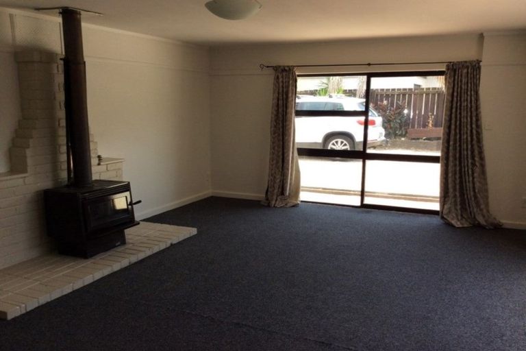 Photo of property in 346c Papamoa Beach Road, Papamoa Beach, Papamoa, 3118