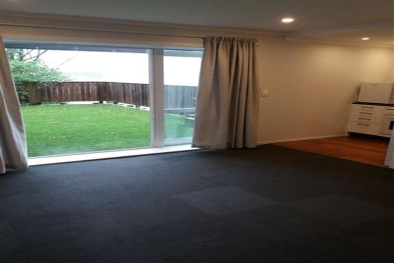 Photo of property in 231 The Terrace, Wellington Central, Wellington, 6011