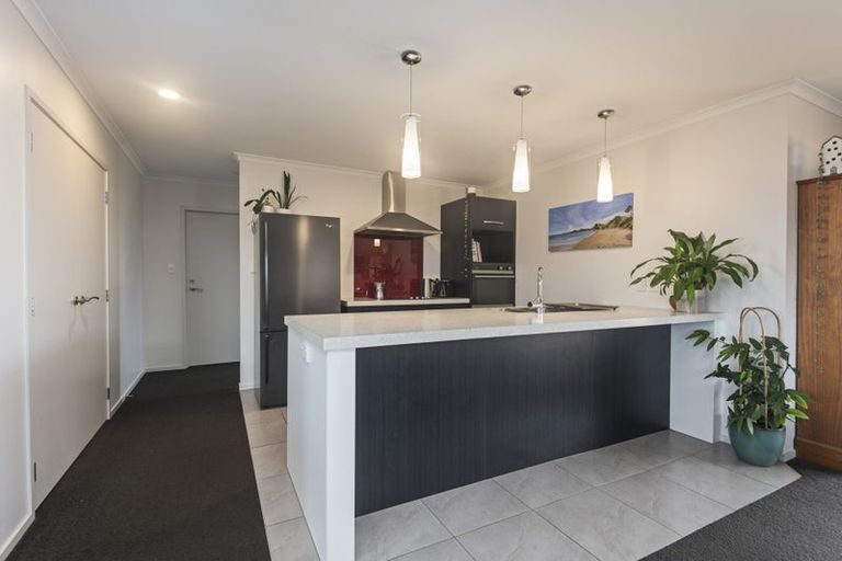 Photo of property in 22 Macdonald Heights, Feilding, 4702