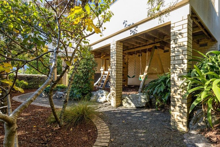Photo of property in 20 Bay View Road, Atawhai, Nelson, 7010