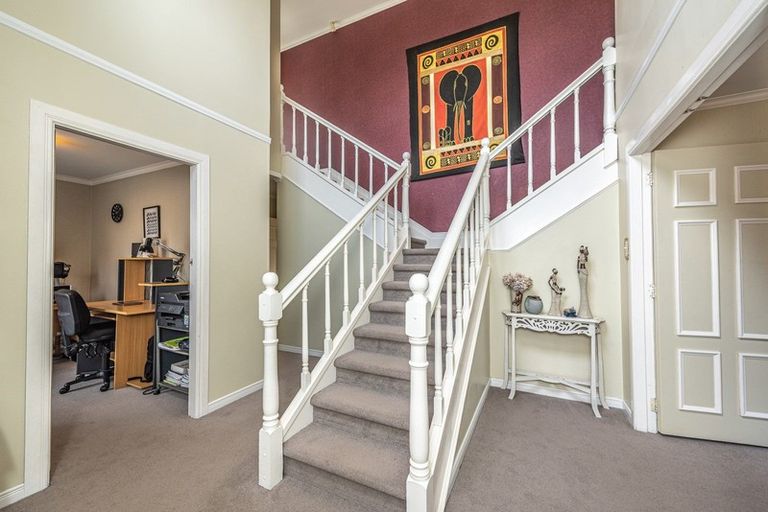 Photo of property in 44 Dorset Road, Springvale, Whanganui, 4501