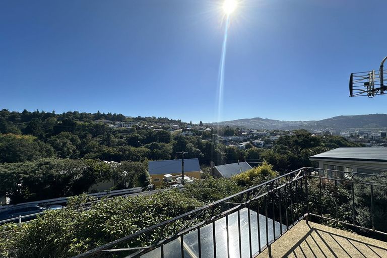 Photo of property in 14 Grant Street, Dunedin Central, Dunedin, 9016