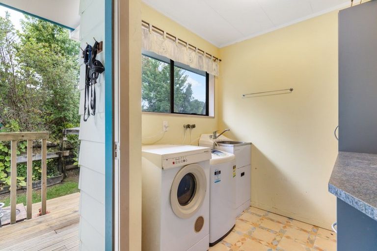 Photo of property in 104 Patiki Place, Whangamata, 3620