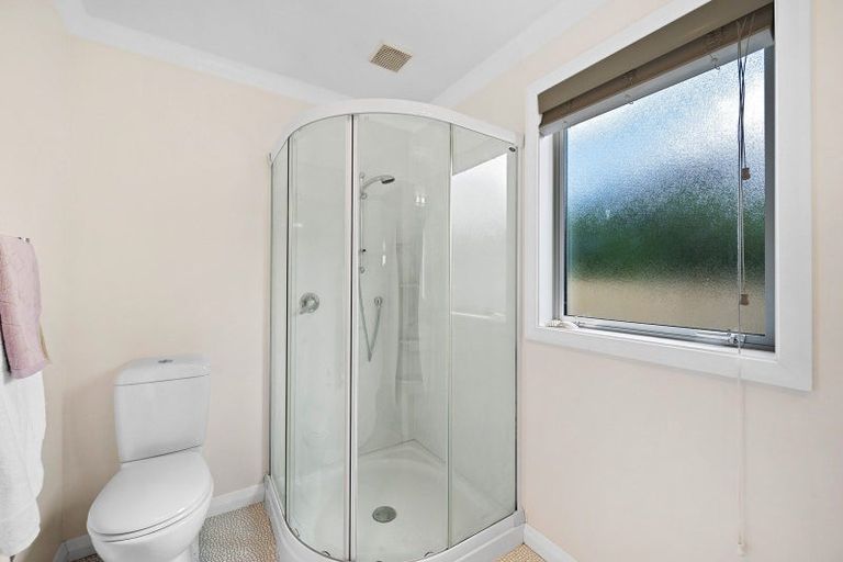 Photo of property in 16b Stephen Street, Johnsonville, Wellington, 6037