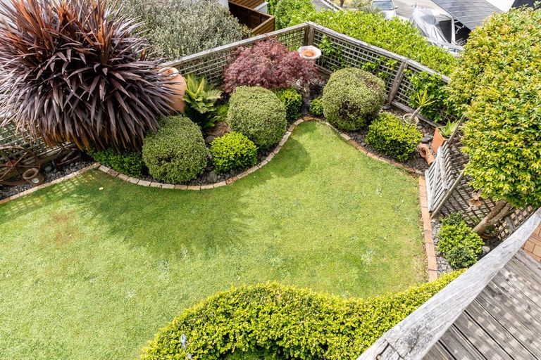 Photo of property in 21 Sycamore Place, Pukete, Hamilton, 3200