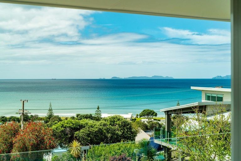 Photo of property in 44 Saint Anne Road, Waipu, 0582