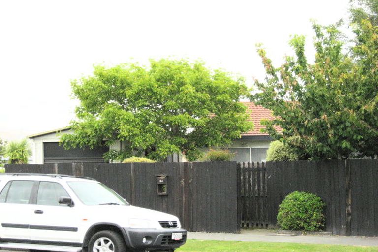 Photo of property in 6a Hersham Place, Bromley, Christchurch, 8062