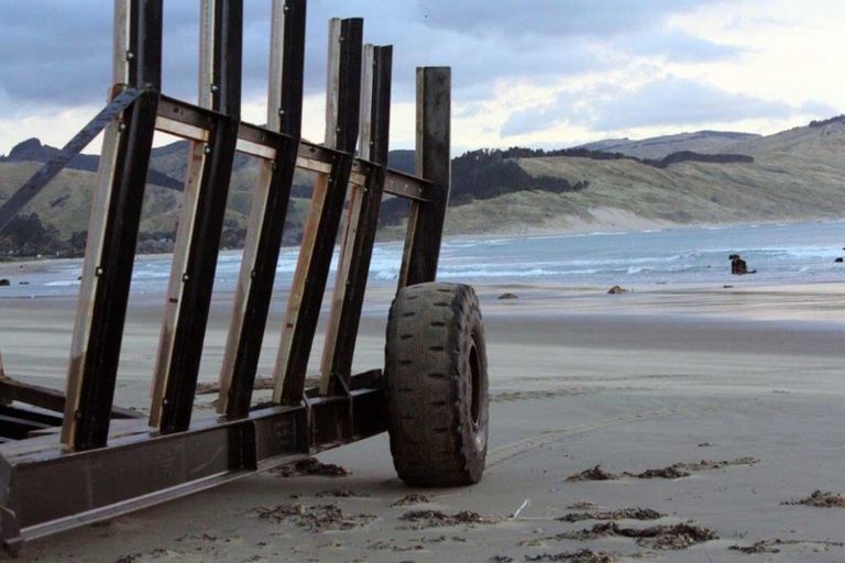 Photo of property in 2a Hospital Street, Dannevirke, 4930