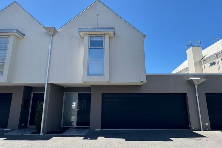 Photo of property in 30 Rhodes Street, Merivale, Christchurch, 8014