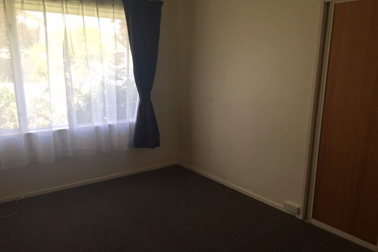 Photo of property in 54 Mersey Street, St Albans, Christchurch, 8014