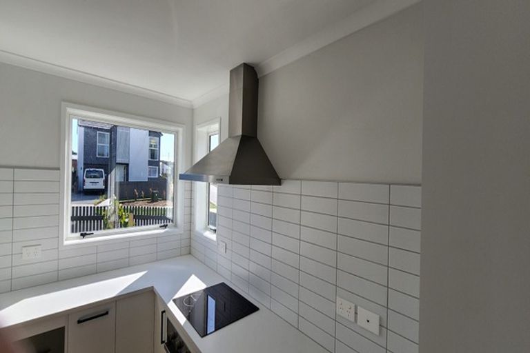 Photo of property in 16 Talus Drive, Ramarama, 2579