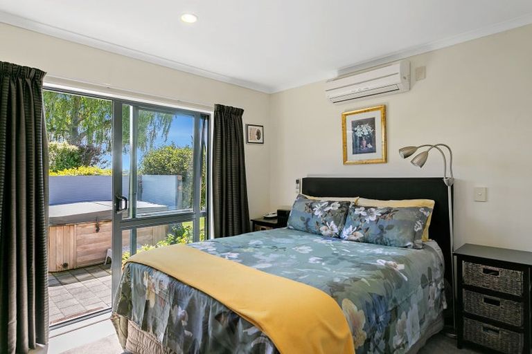 Photo of property in 9 Whetu Place, Nukuhau, Taupo, 3330