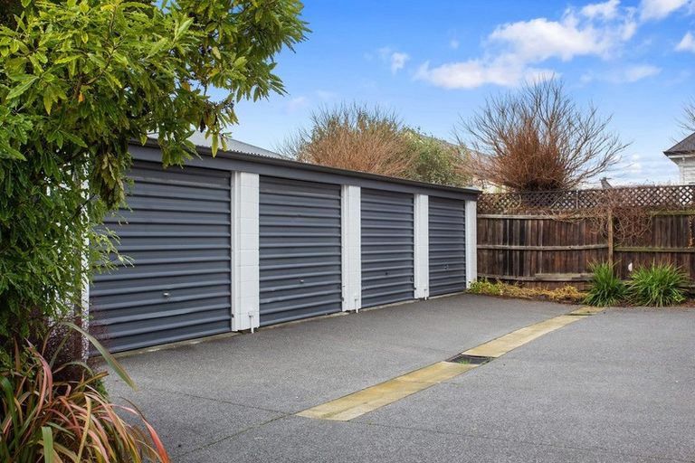 Photo of property in 6 Berry Street, St Albans, Christchurch, 8014