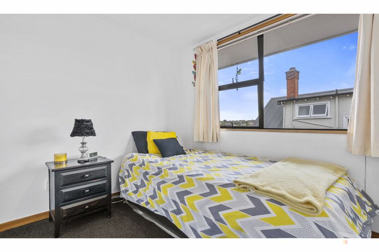 Photo of property in 4/57 Evans Street, Maori Hill, Timaru, 7910