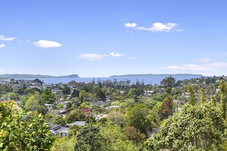 Photo of property in 119 Stredwick Drive, Torbay, Auckland, 0630