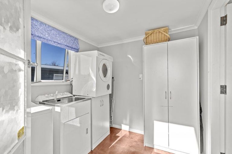 Photo of property in 62 Hutcheson Street, Mayfield, Blenheim, 7201