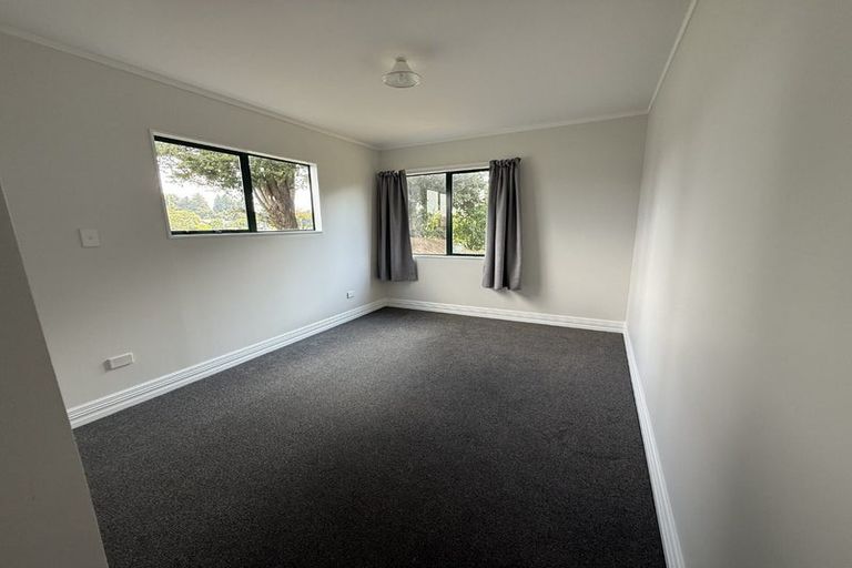 Photo of property in 28 Lugton Street, Nawton, Hamilton, 3200
