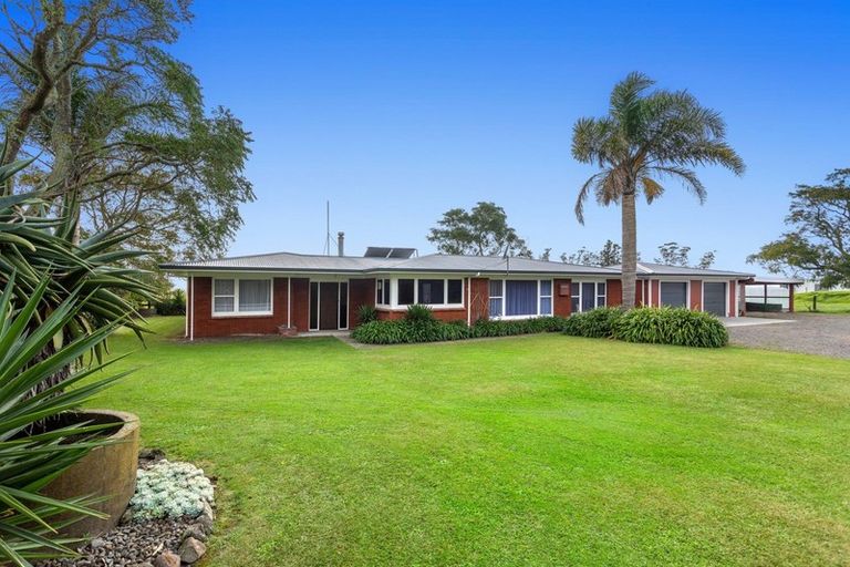 Photo of property in 899 Matata Road, Matata, Whakatane, 3193