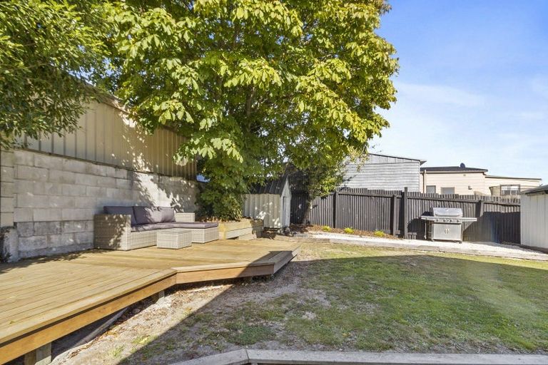 Photo of property in 6 Hertnon Street, West End, Timaru, 7910