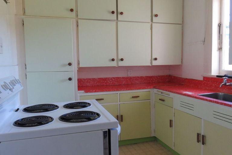 Photo of property in 37 Morningside Road, Morningside, Whangarei, 0110