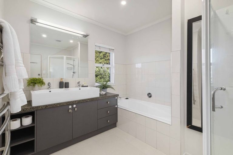 Photo of property in 640 Waiuku Road, Mauku, Pukekohe, 2678
