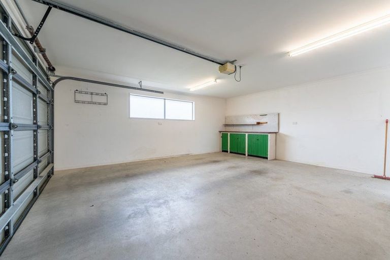 Photo of property in 14 Broadway Avenue, Highfield, Timaru, 7910