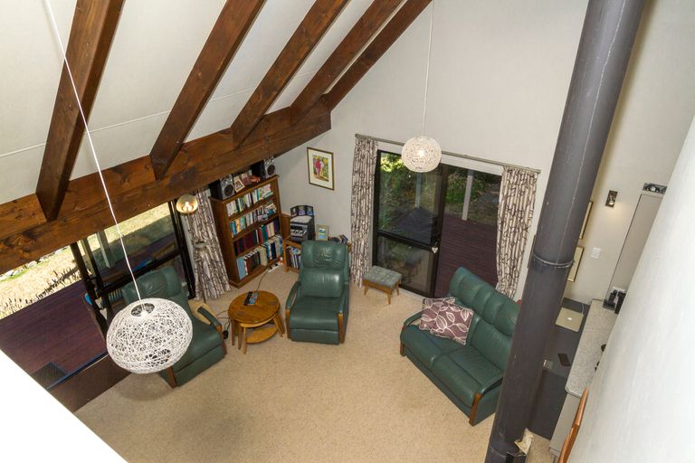 Photo of property in 29 Goddard Road, Tasman, Upper Moutere, 7173