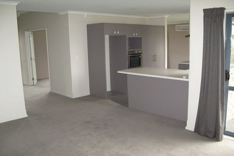 Photo of property in 19 Vasari Grange, Rolleston, 7614