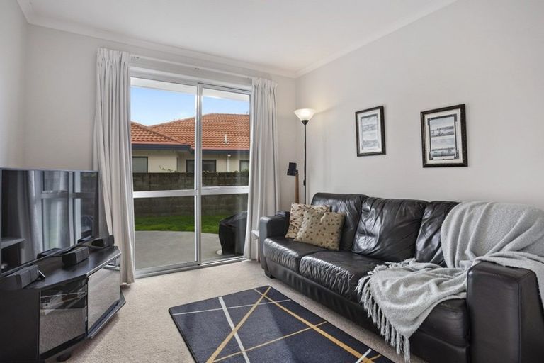 Photo of property in 7 Muirfield Crescent, Aongatete, Katikati, 3178