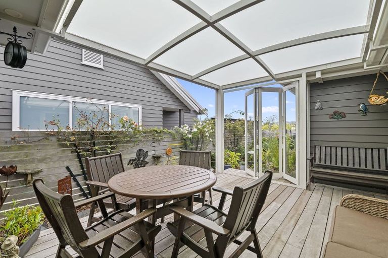 Photo of property in 22b Marguerita Street, Fenton Park, Rotorua, 3010