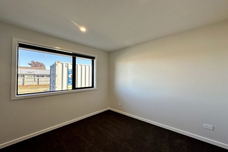 Photo of property in 136 Grove Street, Tinwald, Ashburton, 7700