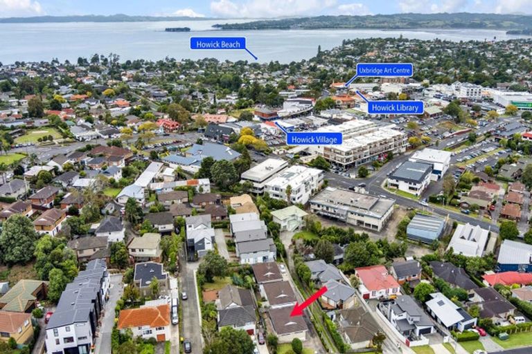 Photo of property in 24 Waterloo Street, Dannevirke, 4930