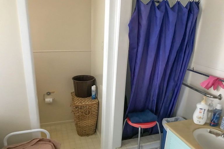 Photo of property in 200a Willoughby Street, Thames, 3500