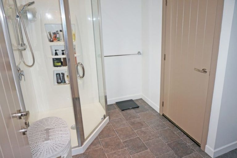 Photo of property in 3 Matua Road, Otatara, Invercargill, 9879