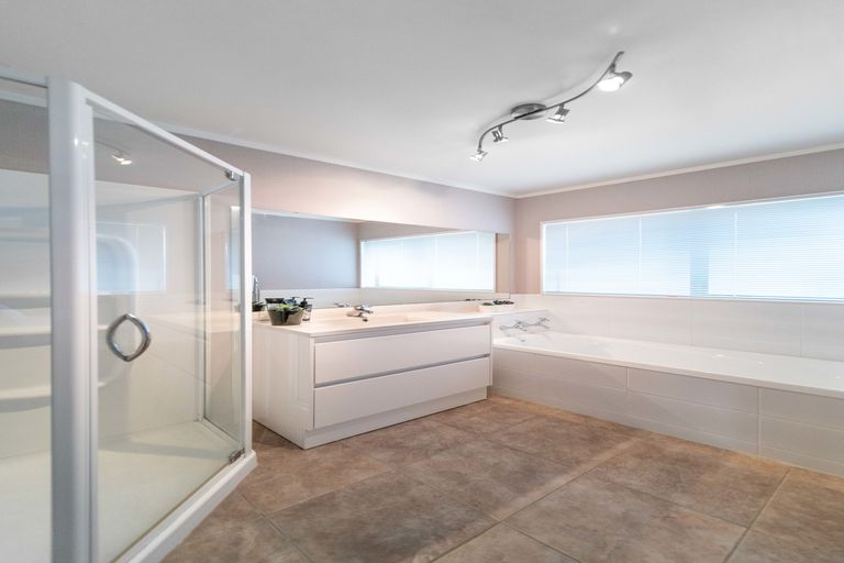 Photo of property in 1/32 Headcorn Place, Botany Downs, Auckland, 2010