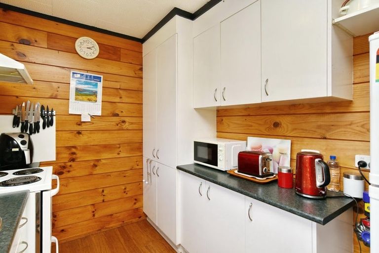 Photo of property in 46a Sneyd Street, Kaiapoi, 7630