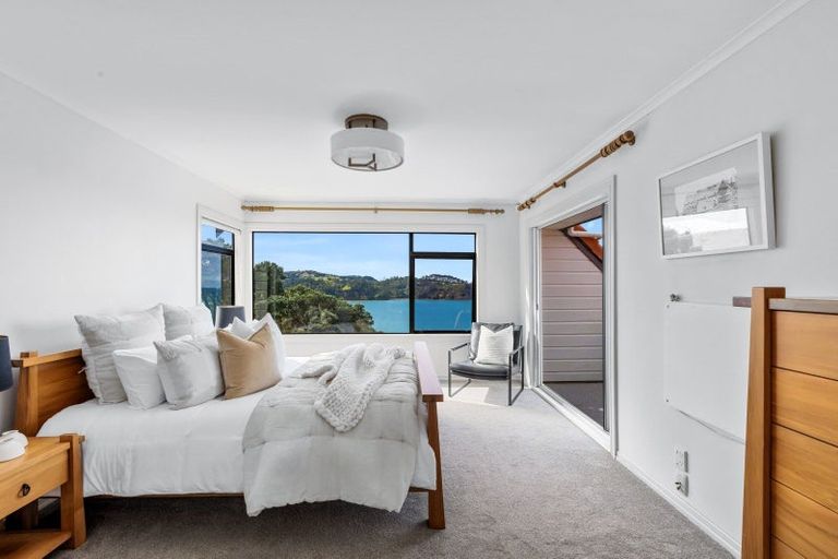 Photo of property in 489 Hibiscus Coast Highway, Orewa, 0931