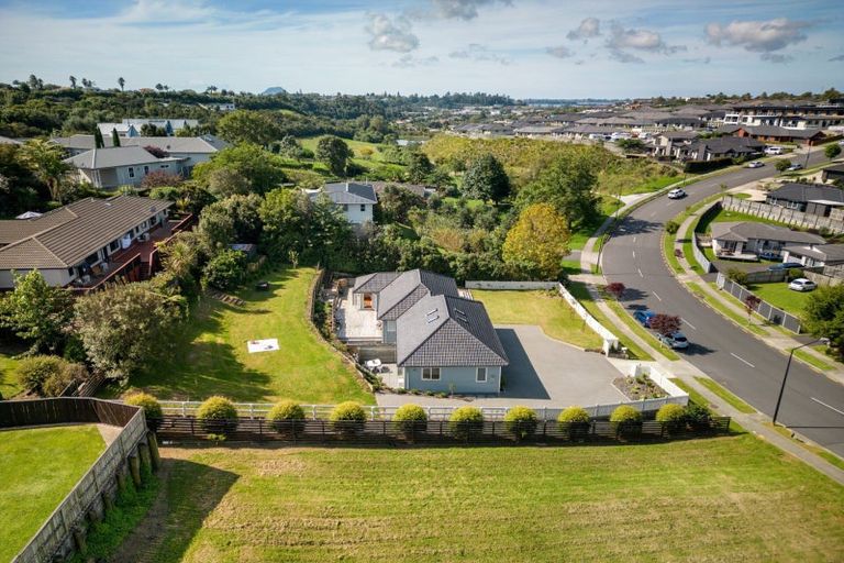 Photo of property in 148 Condor Drive, Pyes Pa, Tauranga, 3112