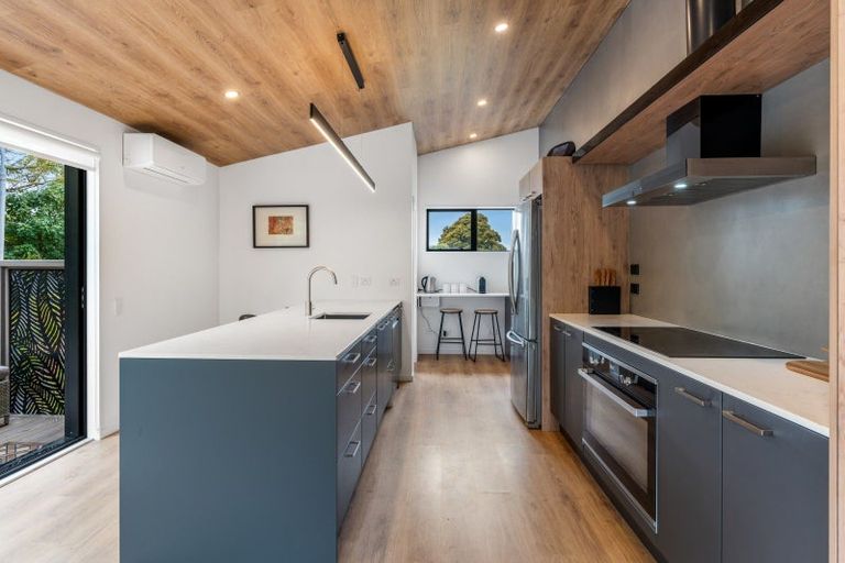 Photo of property in 3a Ferntree Drive, Wakari, Dunedin, 9010