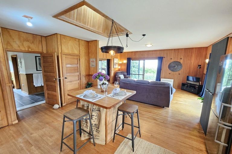 Photo of property in 1 Hawken Street, Rapahoe, Greymouth, 7803