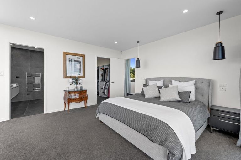 Photo of property in 89a Bleakhouse Road, Howick, Auckland, 2014