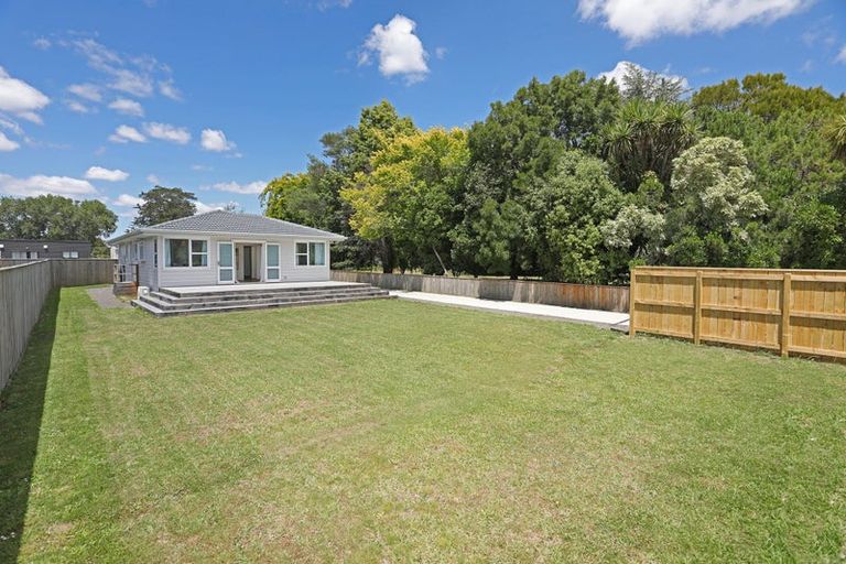 Photo of property in 15 High Street, Bulls, 4818