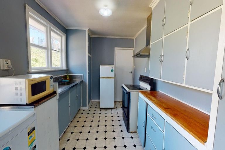 Photo of property in 105 Purnell Street, College Estate, Whanganui, 4500