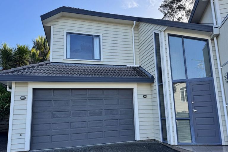 Photo of property in 4/35 John Court Street, Birkenhead, Auckland, 0626