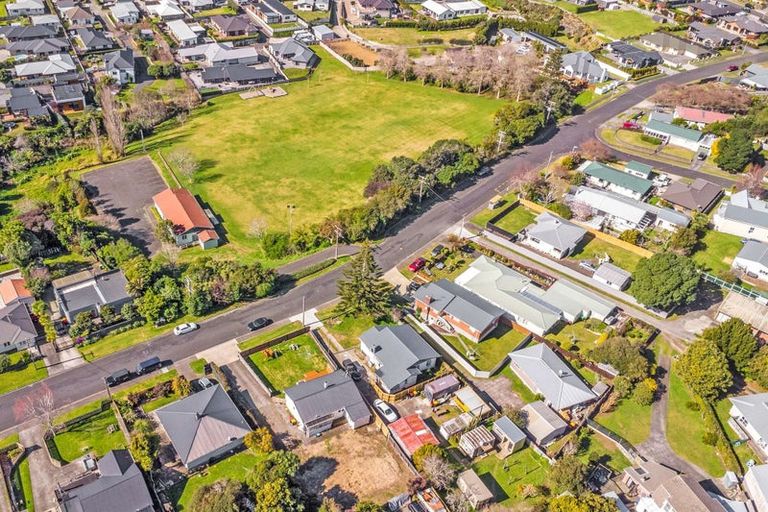 Photo of property in 16a Alberta Road, Glen Avon, New Plymouth, 4312