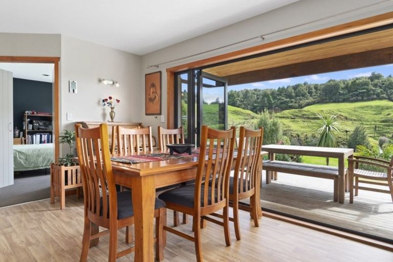 Photo of property in 698f Whakamarama Road, Whakamarama, Tauranga, 3179