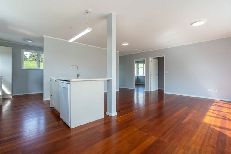 Photo of property in 25c Church Street, Rangiora, 7400