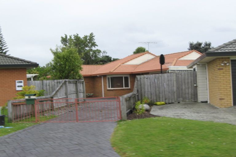 Photo of property in 11 Motutapu Avenue, Manly, Whangaparaoa, 0930