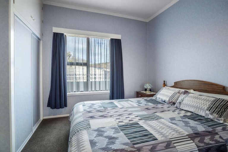 Photo of property in 623 Weston-ngapara Road, Enfield, Oamaru, 9491